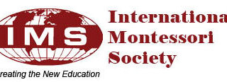 International Montessori Society – Creating the New Education