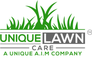 AIM Mower A.I Florida Lawn Care Company