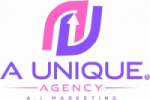 a Unique Agency